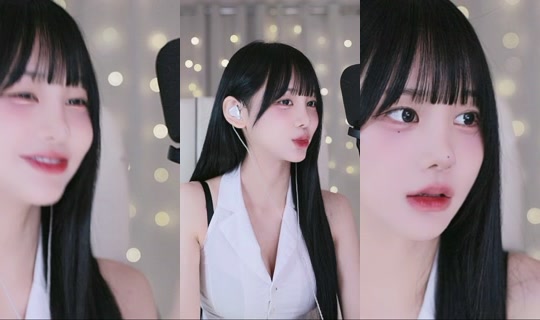suezzang25's Live Session — Jul 27, 2026, 3:04 PM