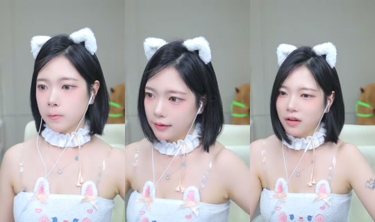 twinhayoung's Live Session — Jul 8, 2026, 3:28 PM