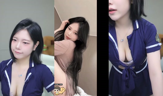 twinhayoung's Live Session — Jul 9, 2026, 9:01 AM