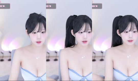 v6765v's Live Session — Jul 8, 2026, 10:19 AM