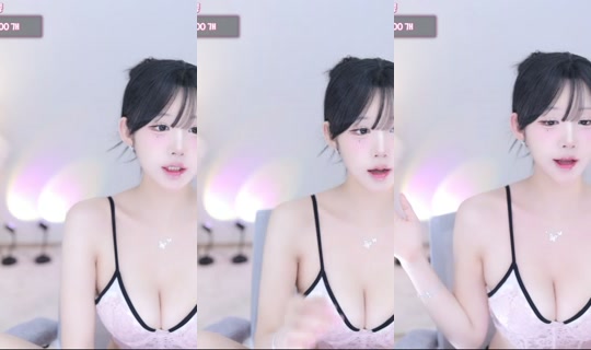v6765v's Live Session — Jul 9, 2026, 10:25 AM