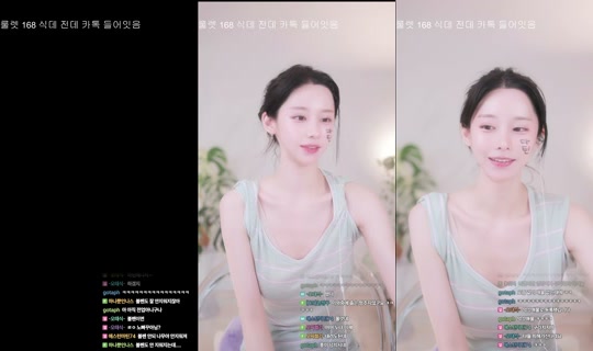 watermul777's Live Session — Jul 24, 2026, 1:01 AM