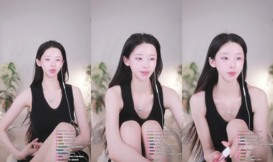 watermul777's Live Session — Jul 25, 2026, 2:51 PM