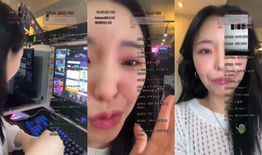 xcddnr's Live Session — Jul 13, 2026, 2:13 AM