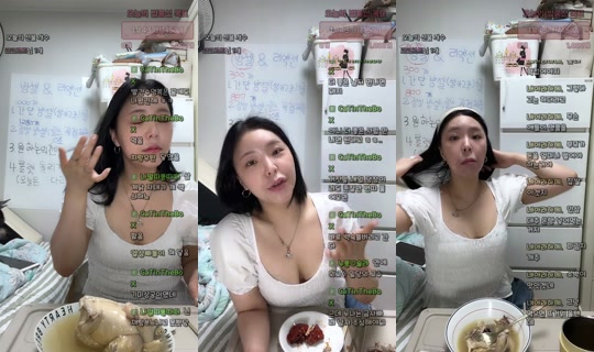 xcddnr's Live Session — Jul 15, 2026, 10:35 AM