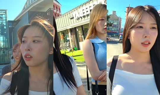 yewon1206's Live Session — Jul 26, 2026, 7:40 AM