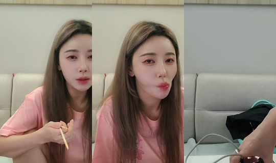 yoobee22's Live Session — Jul 9, 2026, 11:32 AM