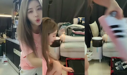 yoobee22's Live Session — Jul 9, 2026, 11:47 AM
