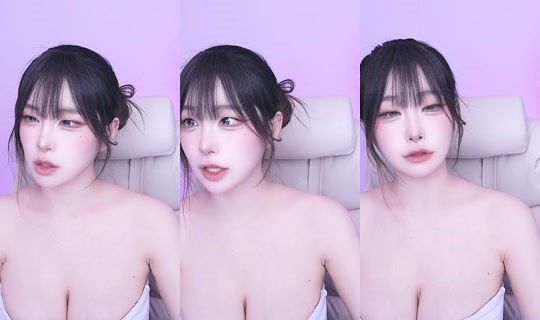 youji5luv's Live Session — Jul 18, 2026, 3:35 PM