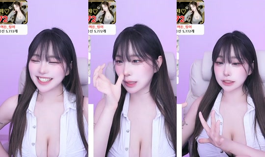 youji5luv's Live Session — Jul 20, 2026, 1:29 PM
