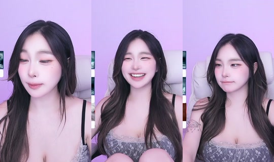 youji5luv's Live Session — Jul 26, 2026, 1:34 PM