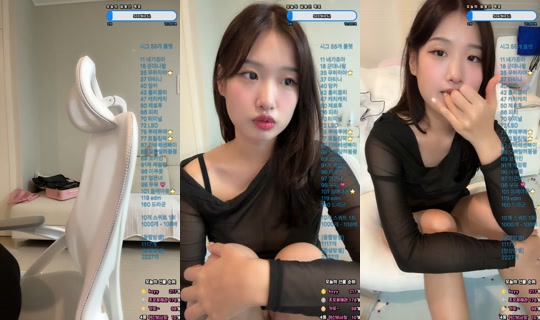 yujin0117's Live Session — Jul 14, 2026, 2:00 PM