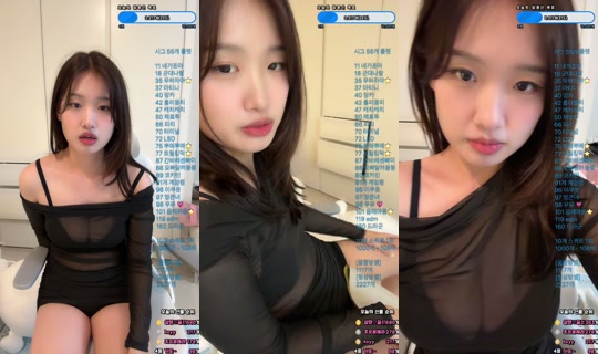 yujin0117's Live Session — Jul 14, 2026, 3:42 PM