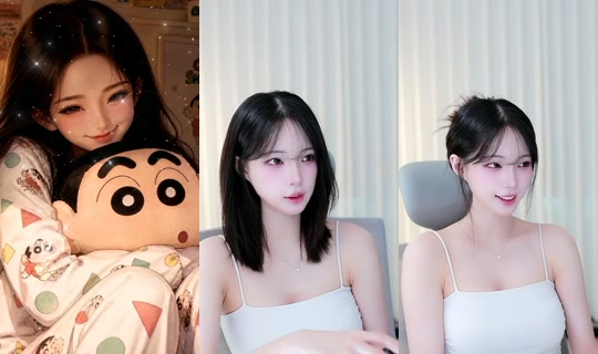 yunhee1222's Live Session — Aug 9, 2026, 3:21 AM