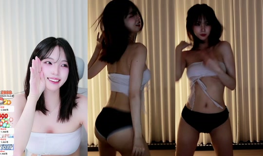 yunhee1222's Live Session — Aug 12, 2026, 2:43 PM