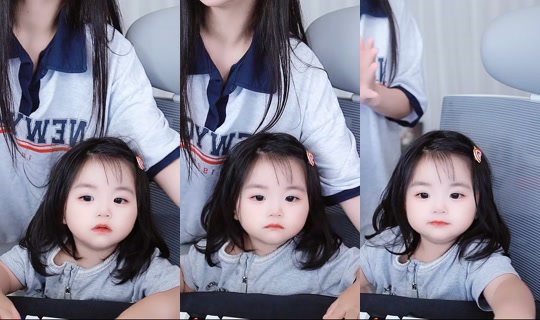 yunheehoho's Live Session — Jul 23, 2026, 2:01 PM