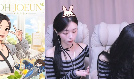zalalz's Live Session — Jul 8, 2026, 10:47 AM