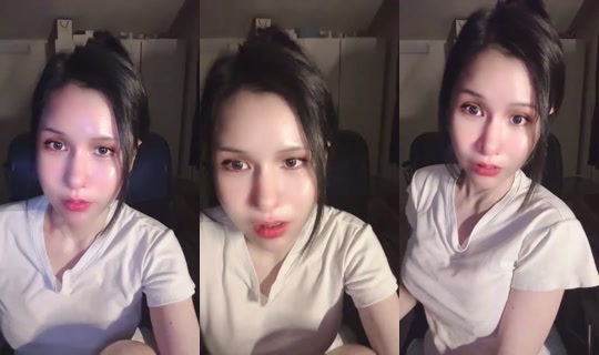 0.00002's Live Session — Jul 17, 2026, 9:29 PM