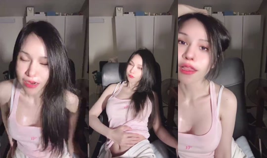 0.00002's Live Session — Jul 18, 2026, 9:47 PM