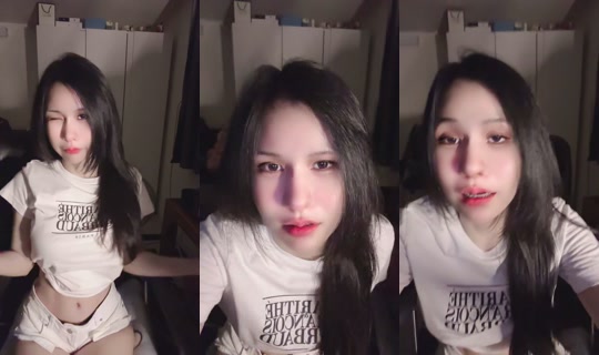 0.00002's Live Session — Jul 22, 2026, 7:50 PM