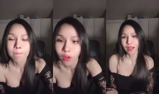 0.00002's Live Session — Jul 26, 2026, 3:38 PM