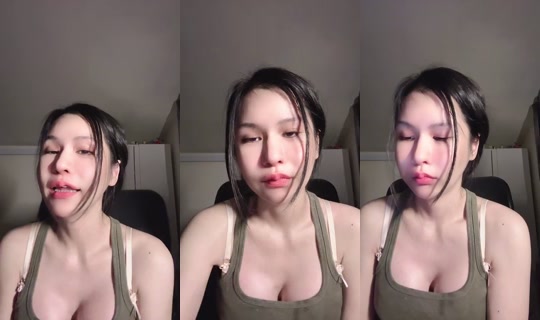 0.00002's Live Session — Jul 26, 2026, 7:44 PM