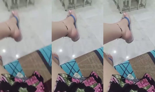 00085h's Live Session — Jul 21, 2026, 2:31 PM