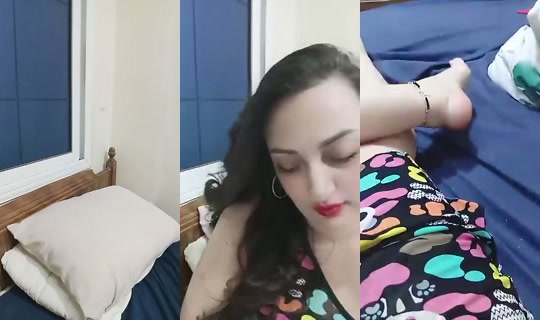 00085h's Live Session — Jul 24, 2026, 12:10 AM