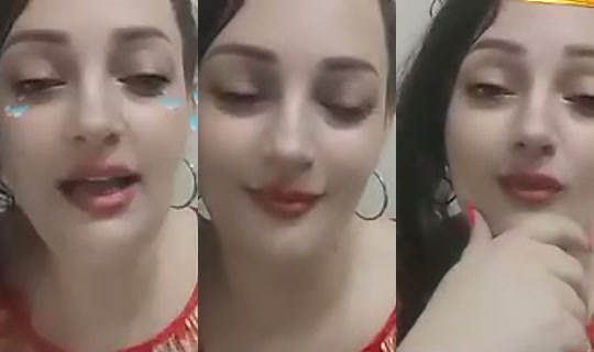 00085h's Live Session — Jul 24, 2026, 9:21 PM