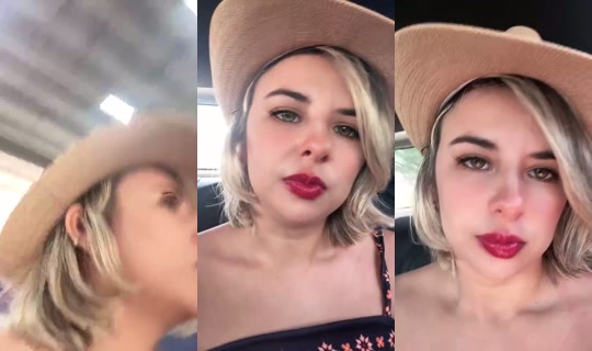 001zvtq.02vq's Live Session — Jul 28, 2026, 12:39 PM
