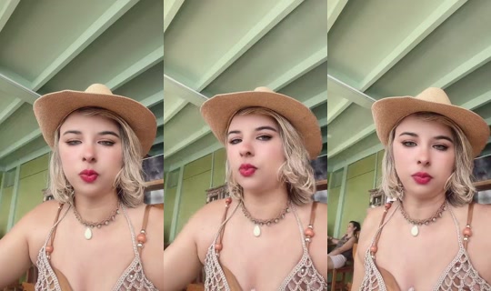 001zvtq.02vq's Live Session — Jul 30, 2026, 12:51 PM