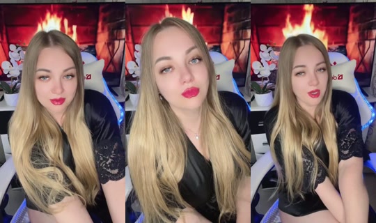 00Paradise00's Live Session — Jul 22, 2026, 8:14 PM