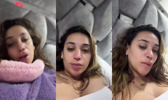 00YouNeverKnow00's Live Session — Jul 24, 2026, 8:15 AM
