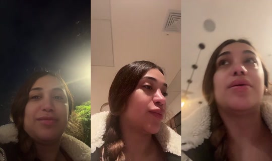 00YouNeverKnow00's Live Session — Jul 27, 2026, 10:24 AM