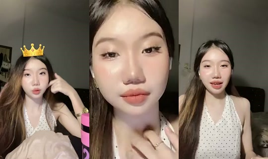 01010100s's Live Session — Oct 17, 2026, 1:54 PM