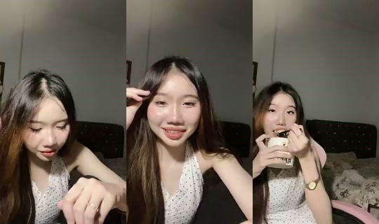01010100s's Live Session — Oct 17, 2026, 2:48 PM