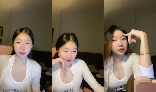 01010100s's Live Session — Oct 19, 2026, 1:52 PM