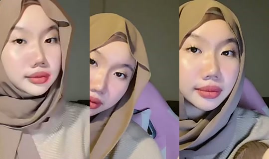 01010100s's Live Session — Oct 22, 2026, 2:54 PM