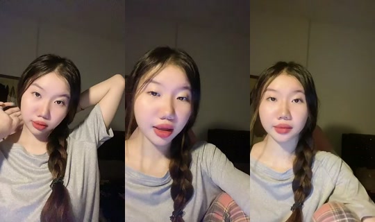 01010100s's Live Session — Oct 23, 2026, 2:32 PM