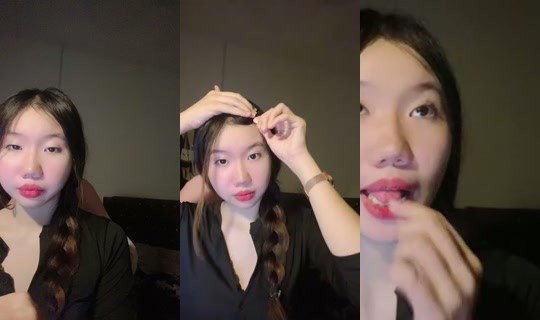 01010100s's Live Session — Oct 25, 2026, 2:14 PM