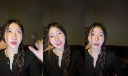 01010100s's Live Session — Oct 25, 2026, 3:05 PM