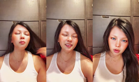 01k1's Live Session — Jul 24, 2026, 12:38 AM