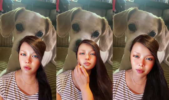 01k1's Live Session — Jul 26, 2026, 4:56 AM