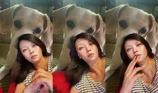 01k1's Live Session — Jul 26, 2026, 6:23 AM