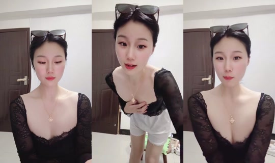 021128cccc's Live Session — Jul 8, 2026, 11:43 AM