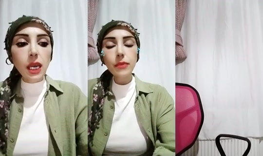 02OZLEM34's Live Session — Jul 9, 2026, 6:45 PM