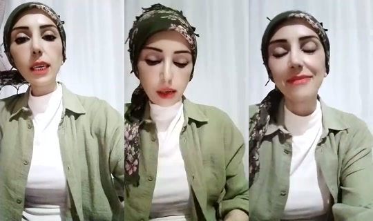 02OZLEM34's Live Session — Jul 9, 2026, 7:35 PM