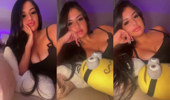 040chicka's Live Session — Jul 22, 2026, 10:46 PM