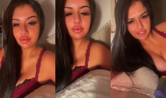 040chicka's Live Session — Jul 23, 2026, 11:42 PM