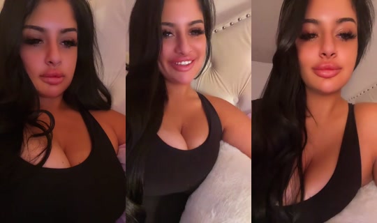040chicka's Live Session — Jul 28, 2026, 12:56 AM